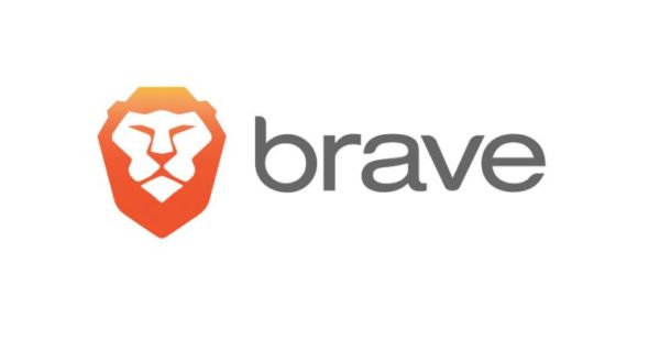 brave browser rewards